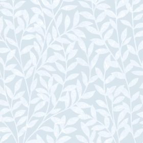 Jane futó levelek prémium statikus üvegfólia 334-0046