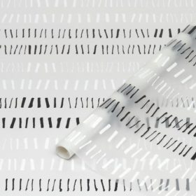 Stitches prémium statikus üvegfólia 334-0048