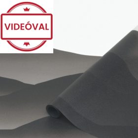 Mountains prémium statikus üvegfólia 334-0049