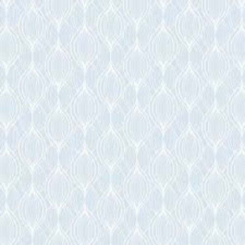 Statikus üvegfólia Premium Charis 334-8034