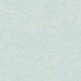 Attractive tapéta 3345-65