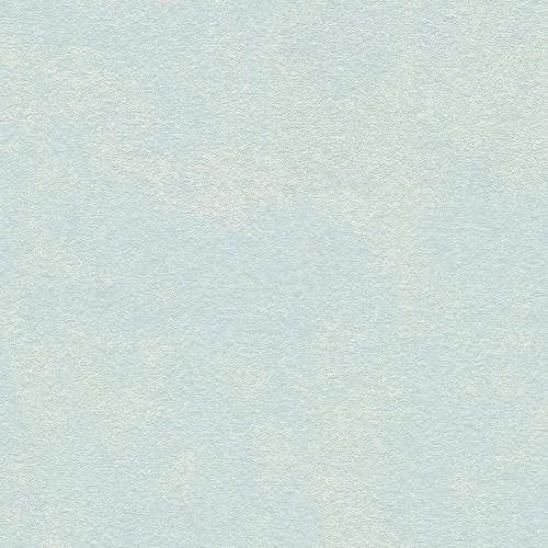Attractive tapéta 3345-65