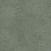 Attractive tapéta 3345-72