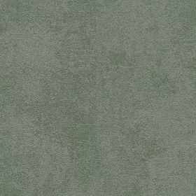 Attractive tapéta 3345-72