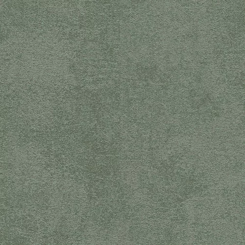 Attractive tapéta 3345-72