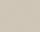 Drapp színű sima tapéta 3365-52