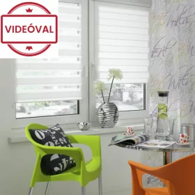   Easyfix sávroló  Kifutó termék, a készletről érdeklődj!