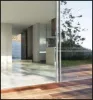 Tükör hatású üvegfólia 339-5050