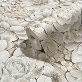 Botanica tapéta 33951