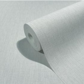 Botanica tapéta 33962