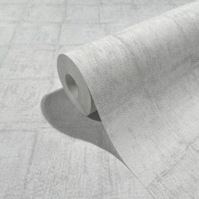 Botanica tapéta 33968