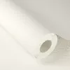 Unsere festhető  betonhatású dombornyomott mintás tapéta 340433