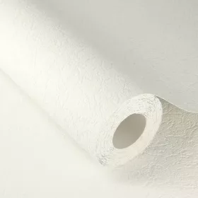   Unsere festhető  betonhatású dombornyomott mintás tapéta 340433