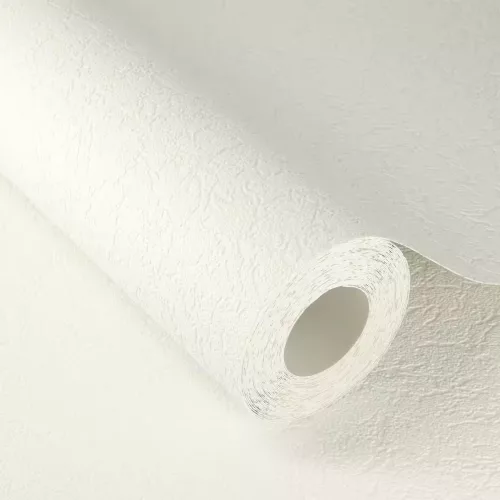 Unsere festhető  betonhatású dombornyomott mintás tapéta 340433