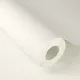 Unsere festhető  betonhatású dombornyomott mintás tapéta 340433