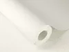 Unsere festhető  betonhatású dombornyomott mintás tapéta 340433