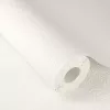 Unsere festhető klasszikus dombornyomott mintás tapéta 340709