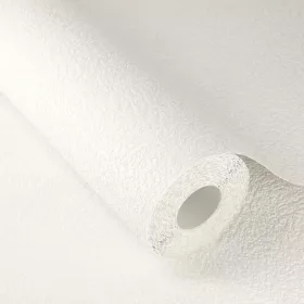   Unsere festhető klasszikus dombornyomott mintás tapéta 340709