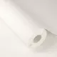 Unsere festhető klasszikus dombornyomott mintás tapéta 340709
