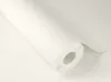 Unsere festhető klasszikus dombornyomott mintás tapéta 340709