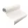 Rasch 342499 festhető tapéta – prémium vlies tapéta fehér, festhető felülettel