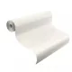 Rasch 342499 festhető tapéta – prémium vlies tapéta fehér, festhető felülettel