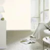 Rasch 342499 festhető tapéta – prémium vlies tapéta fehér, festhető felülettel