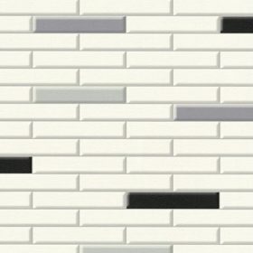 Metrocsempe mintás tapéta 34278-4 megszünt