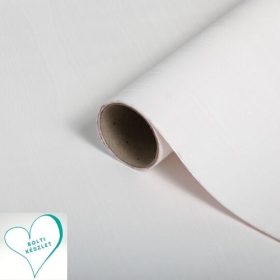 Quadro white fehér  öntapadós fólia 343-8302