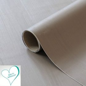 Quadro grey öntapadós fólia 343-8305 Kifutó