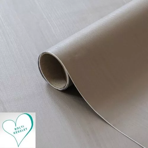 Quadro grey öntapadós fólia 343-8305 Kifutó
