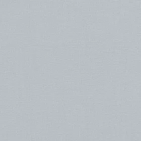 Vibrant cool edition tapéta 34331 új