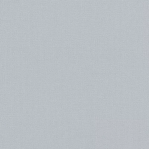 Vibrant cool edition tapéta 34331 új