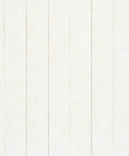 Shades Iconic drapp-bézs csíkos tapéta 34402