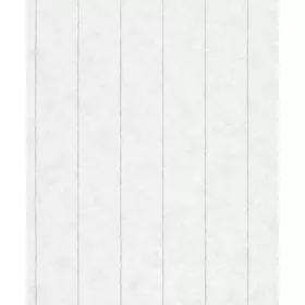 Shades Iconic szürke csíkos tapéta 34403