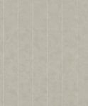 Shades Iconic barna-drapp csíkos tapéta 34406