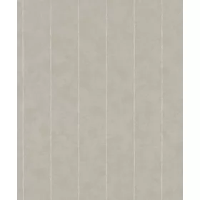Shades Iconic barna-drapp csíkos tapéta 34406