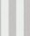 Shades Iconic szürke-fehér csíkos tapéta 34408