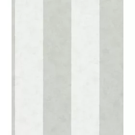 Shades Iconic zöld-szürke csíkos tapéta 34411
