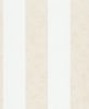 Shades Iconic bézs-drapp csíkos tapéta 34413