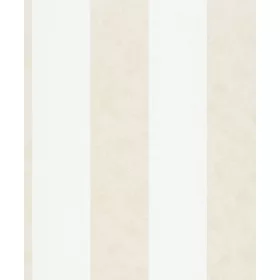 Shades Iconic bézs-drapp csíkos tapéta 34413