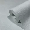 Shades Iconic kék beton mintás tapéta 34414