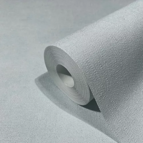 Shades Iconic kék beton mintás tapéta 34414
