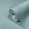 Shades Iconic kék beton mintás tapéta 34417