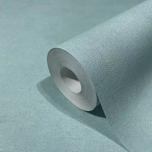 Shades Iconic kék beton mintás tapéta 34417