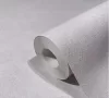 Shades Iconic halvány rózsaszín beton mintás tapéta 34420