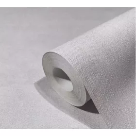   Shades Iconic halvány rózsaszín beton mintás tapéta 34420