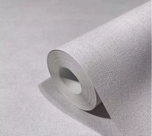 Shades Iconic halvány rózsaszín beton mintás tapéta 34420
