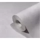 Shades Iconic halvány rózsaszín beton mintás tapéta 34420