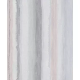 Shades Iconic színes csíkos mintás tapéta 34424